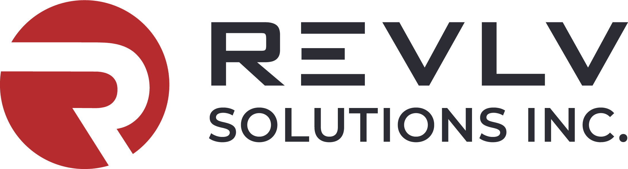 Revlv Solutions Inc